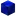 Grid Sapphire Block