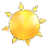 Day icon