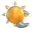 Day-Night icon