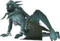 Remora.png