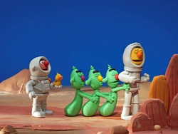 Bert&Ernie'sGreatAdventures-Aliens