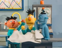 Inventors1