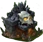 Cavern small
