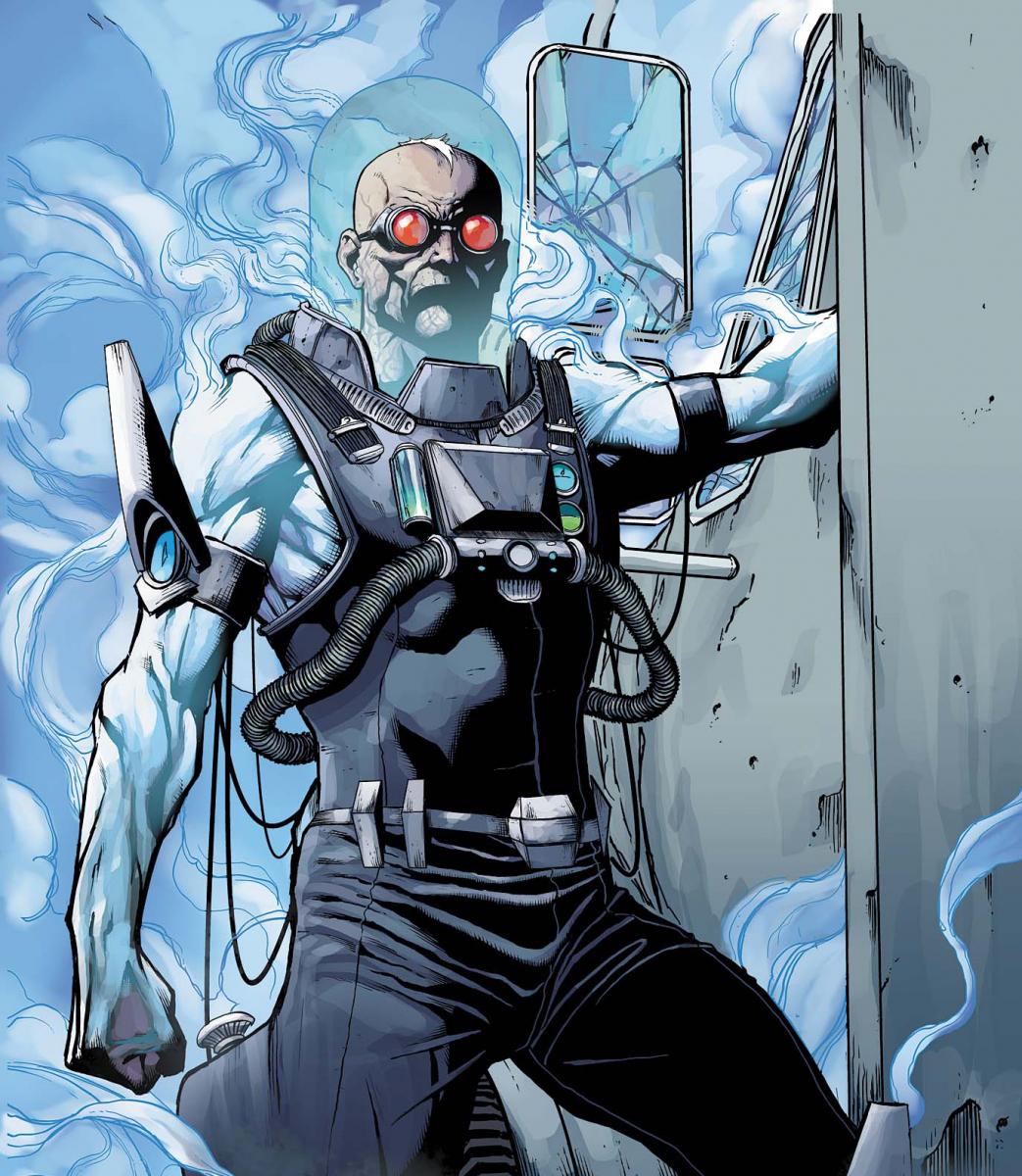 mr-freeze-batman-wiki