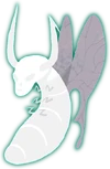 Kanaya Lusus