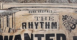 RuneRecitals