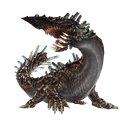 Kuarusepusu
