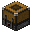 Grid Relay