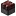 Grid Igniter