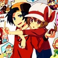 Profile picture by emomage101-d4xsxg8.jpg
