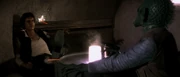 Greedo shoots first.jpg
