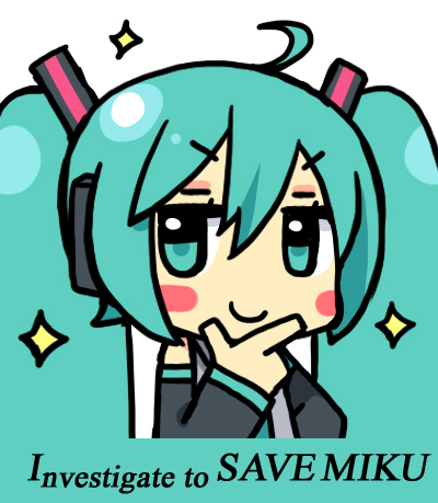 SaveMIkuNo5-2-400px-woURL