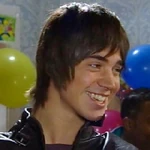 AdamBarlow2006