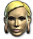 Ui homie dlc p nikki