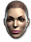Ui homie dlc p heather