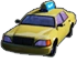 Ui homie taxi