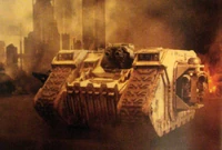 LandRaiderPhobos07