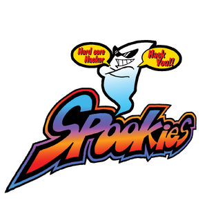 300px-Spookies_3DS.jpg