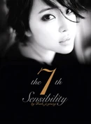 Sensibility