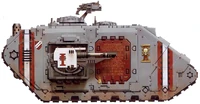 LandRaiderPhobos06