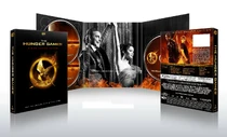 THG 3-disc edition
