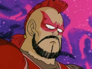 Kinkaku.Ep.079