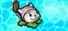 DS Cattail