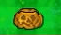 Ds Pumpkin