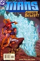 Titans Vol 1 45