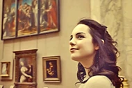 Lizmuseuem