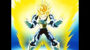 Goku ssj ascendido1