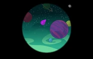 MedievalTelescope12