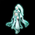 Xingcai (WO3)