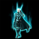 Zhong Hui (WO3)