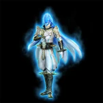 Zhuge Dan (WO3)