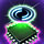 Фиолетовый зарядное Chip.jpg