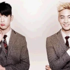 Jj-project-dynamic-image