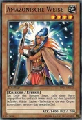 AmazonessSage-BP01-DE-C-1E