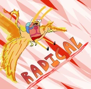 PhoenixFPF