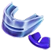Item silenced 01