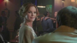Desperate Housewives 8x11