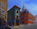 FirehouseAnimatedNeighborhood04