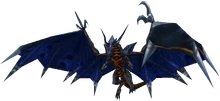 FF8 Tiamat
