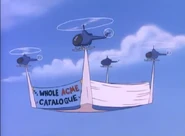GiantAcmeCatalogue