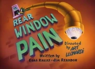 RearWindowPain-TitleCard