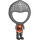 Knight II Costume-icon
