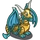 Armored Dragon-icon