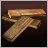 Processed lumber