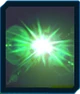 Light