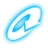 WorldCircuitIcon